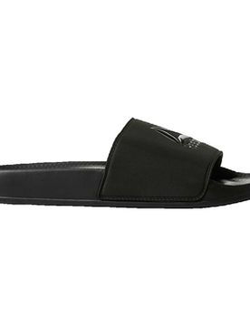 Flache Sandalen Fulgere Slide 42;40 1/2