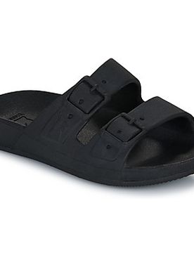Pantoffeln Kinder Rio De Janeiro Babies 37;39;40;41;42;43;44;45;46;35;43 / 44;45 / 46;31 / 32;25 / 26;27 / 28;29 / 30;33 / 34 Male