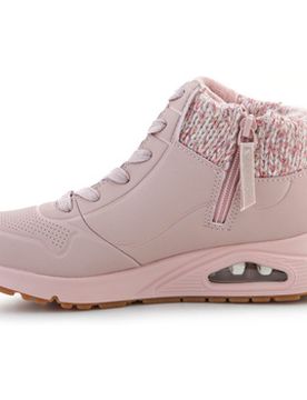 Damenstiefel Uno Gen1 Darling Daze 310566l-Blsh Blush 38;27;28;29;31;32;35;35 1/2;39 1/2;33 1/2;27 1/2;28 1/2 Female