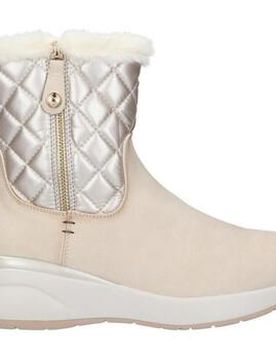 Xti Stiefel 143364 38;40 Female