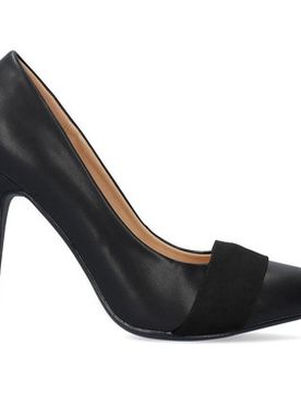 Andypola Pumps Am5730 Female