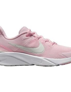 Herrenschuhe Star Runner 4 39;40;38 1/2;36 1/2 Female