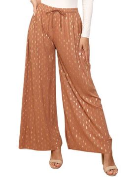 Hosen 71937_p168850 Female