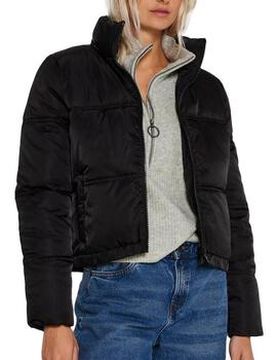 Daunenjacken Manni Eu L;Eu Xl Female