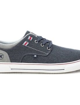 Turnschuhe 142306 40;41;43 Male