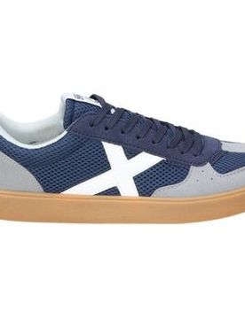 Schuhe 111782 40;41;42;43 Male