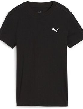 T-Shirt Her Tee Eu Xs;Eu Xxs Female