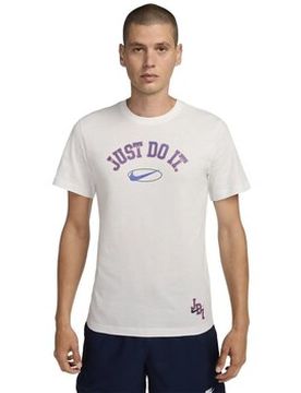T-Shirt 6 Jdi Eu L;Eu Xl;Eu Xs Male