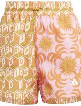 Shorts In3749 Eu S;Eu Xs;Eu Xxs Female