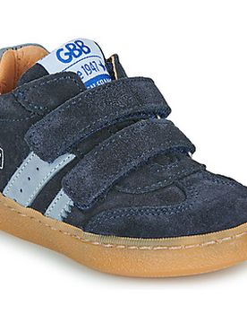 Kinderschuhe Apaisant Twist 20;22;23 Female