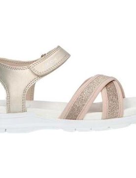 Flache Sandalen J020vb 0nfew J Sukie 29;30