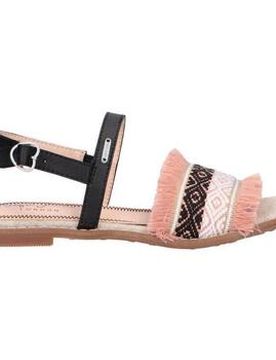 Flache Sandalen Pgs90142 Elsa Etnic 36;37;39;32;35