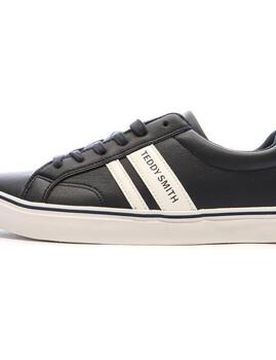 Sneaker 78122 43;44 Male