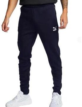 Trainingsanzüge Evotec06 Eu S;Eu Xs Male