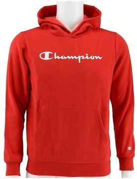 Kapuzensweaters Big Logo Print Eu Xxl;Eu Xl