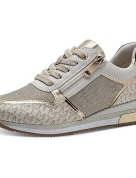 Halbschuhe Schnuerschuhe 23713 40c 37;38;39;40;41 Female