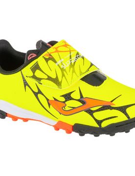 Fussballschuhe Super Copa Jr 25 Scjs Tf 27;28;29