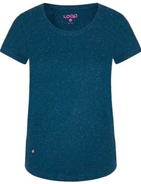 T-Shirt Bulla Eu M;Eu Xs Female