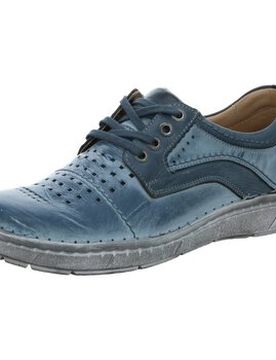 Halbschuhe Schnuerschuhe 5729-2 40;41;42;43;44;45 Male