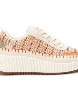 Xti Sneaker 143591 36 Female
