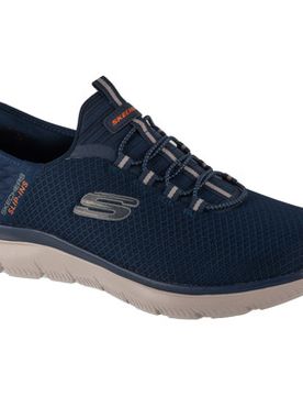 Sneaker Slip-Ins Summits - High Range 45;46;42 1/2 Male