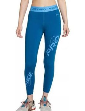 Strumpfhosen 7/8 Training Pro Female