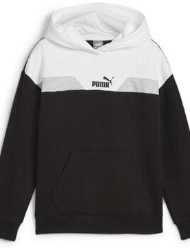 Kapuzensweaters Academy 8 Jahre Female