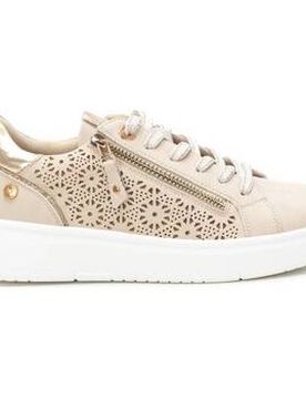 Sneaker 14362802 36;37;38 Female