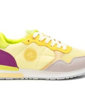 Sneaker 14406101 36;37;38;39 Female
