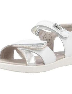 Flache Sandalen 242425g 24;25;26;27;28;29;30;31;34