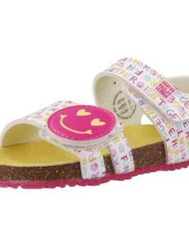 Flache Sandalen 242937a 20;21;22;24