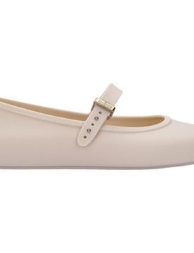 Ballerinas Soft Ballerina - Beige/beige 37;38;39;40;35 / 36 Female