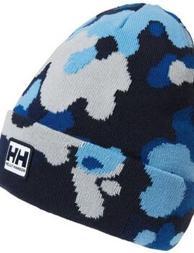 Mütze Urban Cuff Einheitsgrösse Female