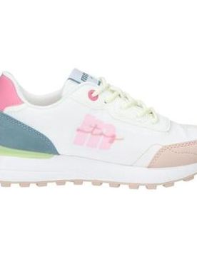 Mtng Schuhe 60779 37;38 Female