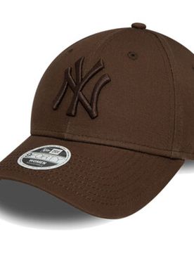 New-Era Hut 60471462 T4
