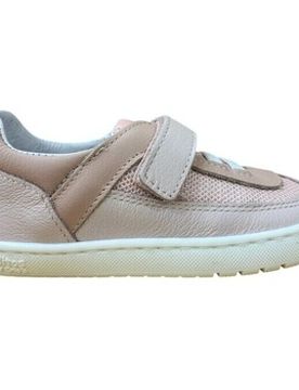 Sneaker Berlin Rosa 26;32;34 Male