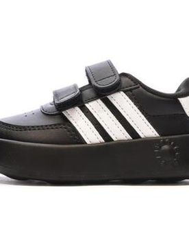 Kinderschuhe Advantage Cf I 21;22;23 Female
