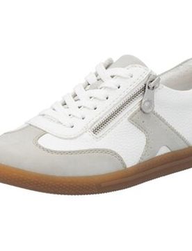 Halbschuhe Schnuerschuhe Da.-Slipper L9700-80 37;38;39;40;41;42;43 Female