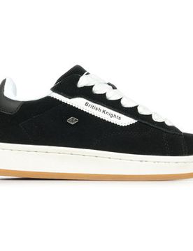 Sneaker Ezo 36;37;38;39;40 Female