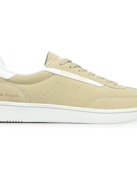Sneaker Revival 37;38;39;40 Female
