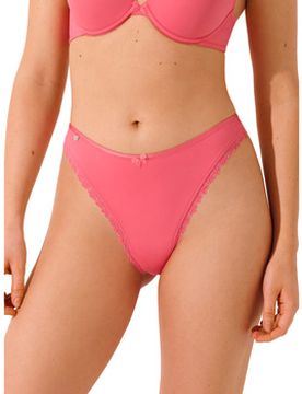 Tangas Brasilianischer Ausschnitt Sunset Cheek Fr 38;Fr 40;Fr 42