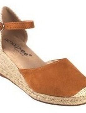 Schuhe Damenschuh 26484 Acx Leder Female