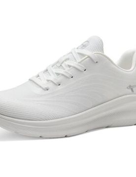Sneaker 8-83710-42/109 38;40;41;42 Female