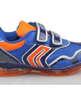 Kinderschuhe B Todo Dbk 20;22 Male