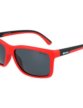 Sonnenbrillen Cf90041-412 Einheitsgrösse Female