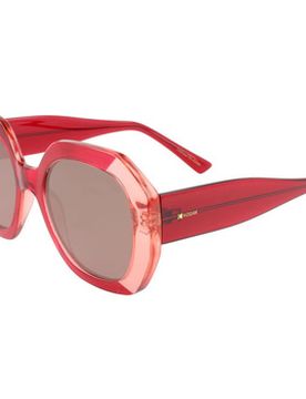 Sonnenbrillen Cf90091-567 Einheitsgrösse Female