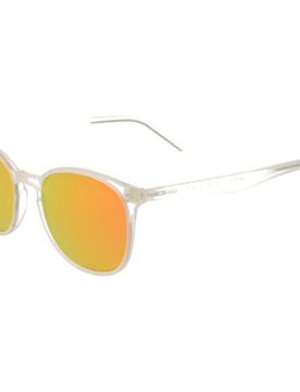 Sonnenbrillen Cf90015-611 Einheitsgrösse Female