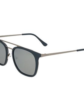 Sonnenbrillen Cf90021-643 Einheitsgrösse Male