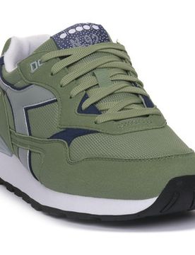 Diadora Sneaker 70199 N92 41 Male