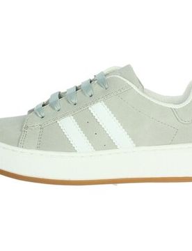 Kinderschuhe Ag-17028 30;31;35 Female